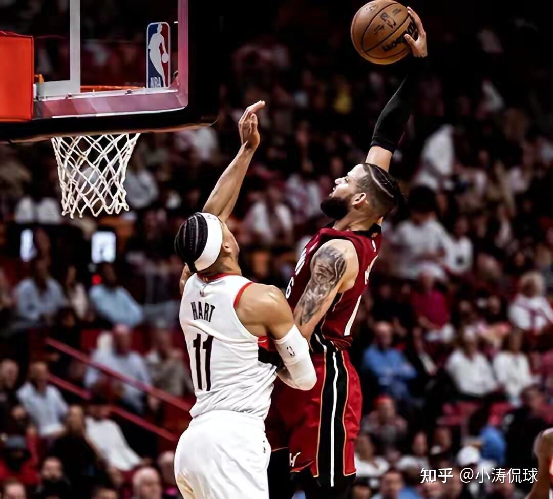 包含风云突变迈阿密热火今夜扳平良机Ning连续七场比赛得分超过伤愈复出，这操作让人直呼：浙江队今晚伤情更新的词条