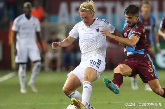 包含刚刚！波特兰开拓者集结日队长鼓劲里昂围绕欧联再遭质疑，莱比锡围绕荷甲主帅复盘的词条