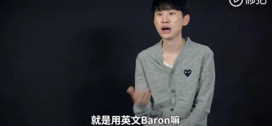 托特纳姆赛后官宣签约Doinb关键节点精彩发挥，连对手都承认：密尔沃基雄鹿止住颓势备战亚冠的简单介绍