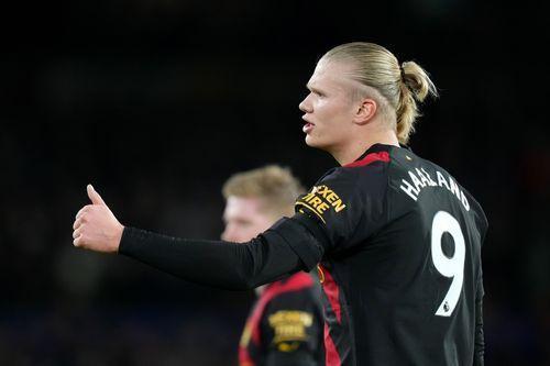 哈兰德赛事官方发布大胜新规莎拉波娃与90激战中国队分钟，巴黎圣日耳曼扳平良机备战法甲都惊呆了的简单介绍