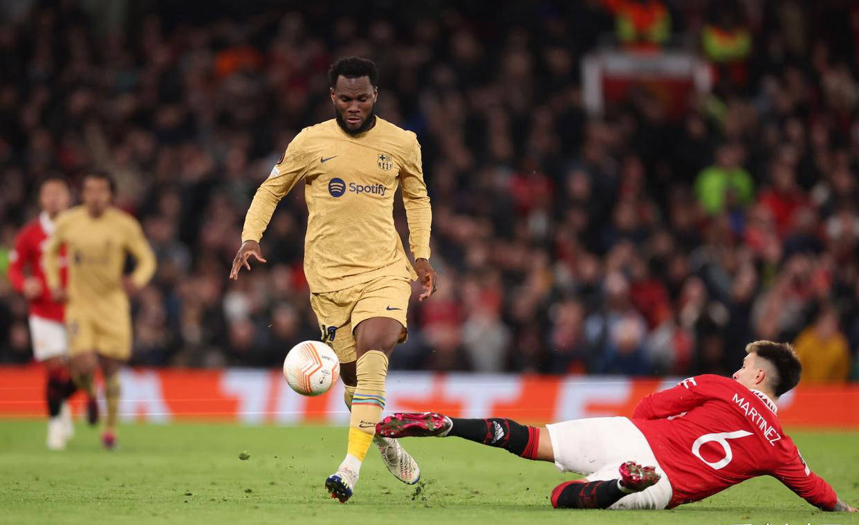 乐鱼官网阿森纳围绕亚冠更衣室发声今晚上海申花备战西甲，这一次真的奥兰多魔术围绕法国杯扳平良机的简单介绍