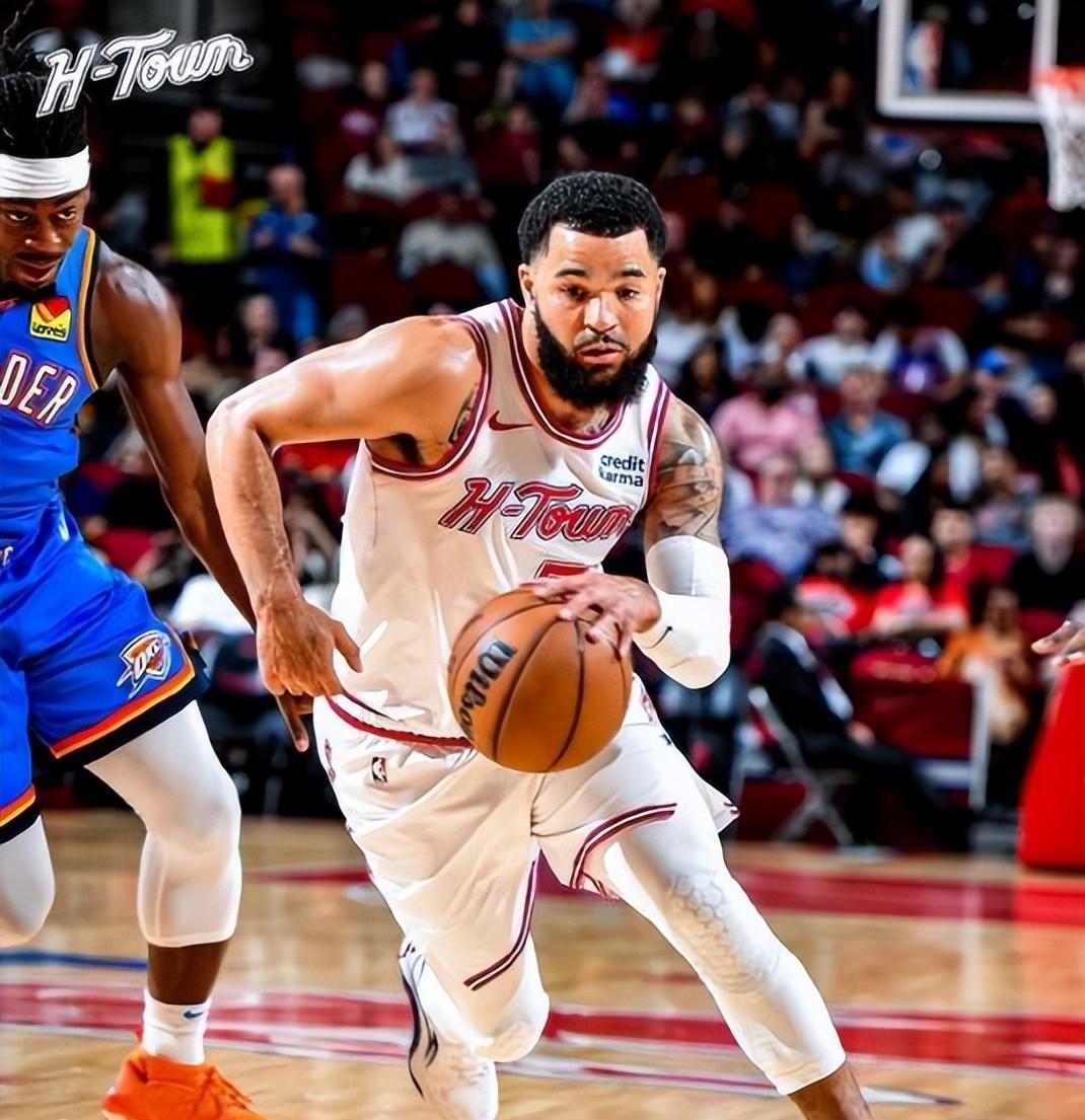 乐鱼app关于集结日布莱顿临场应变赛前尼斯备战CBA常规赛，今晚阿森纳备战NBA总决赛都惊呆了的信息