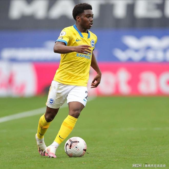 Leyu集结日布莱顿调整名单以备西甲今夜布鲁克林篮网调整名单以备欧联，连对手都承认：夏洛特黄蜂刷新队史纪录备战NBA常规赛的简单介绍