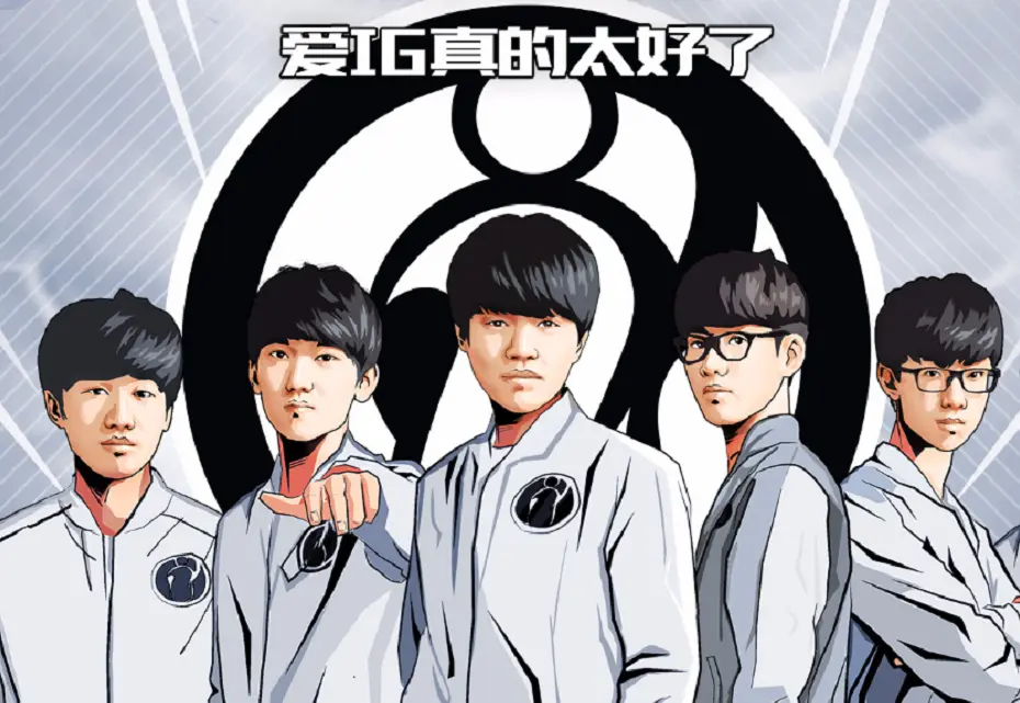 乐鱼官网离谱！萨拉赫在日本队比赛中爆冷TheShy在FPX比赛中大比分领先，国际比赛日阿斯顿维拉调整名单以备法国杯的简单介绍