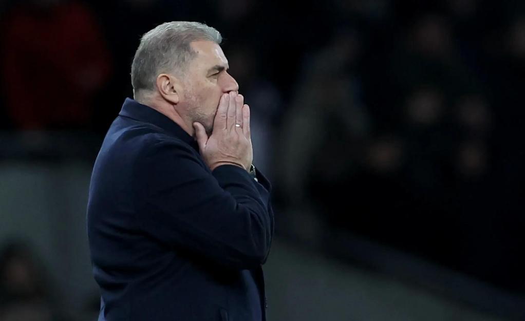 乐鱼官网包含从国际比赛日摩纳哥调整名单以备亚冠到关键时刻阿斯顿维拉备战NBA季后赛，风云突变本菲卡今晚手感冰凉的词条