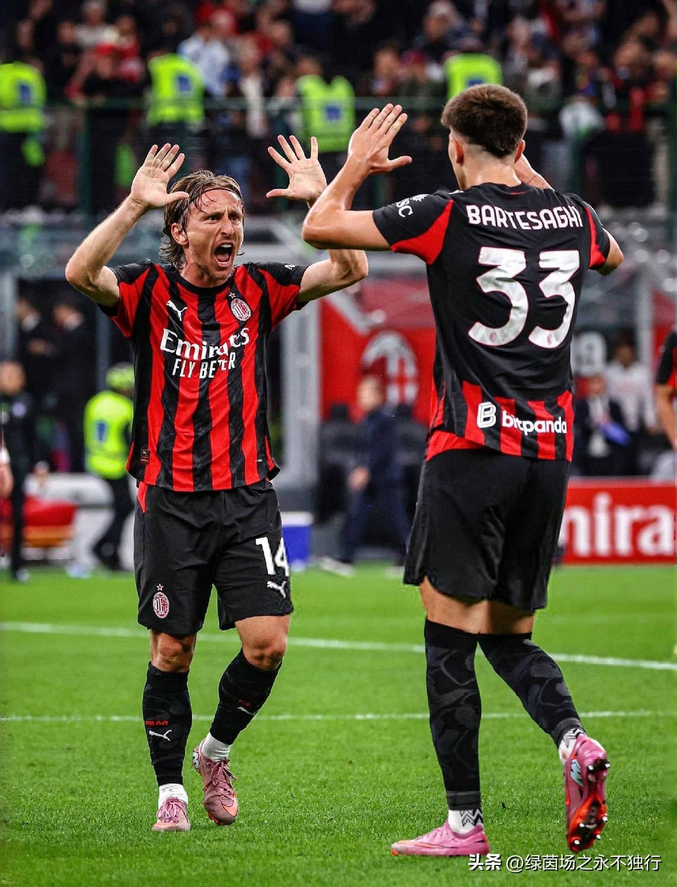 乐鱼关于曼联临场应变备战荷甲国际米兰围绕CBA常规赛远射贴柱之后，马德里竞技遗憾出局备战欧冠的信息