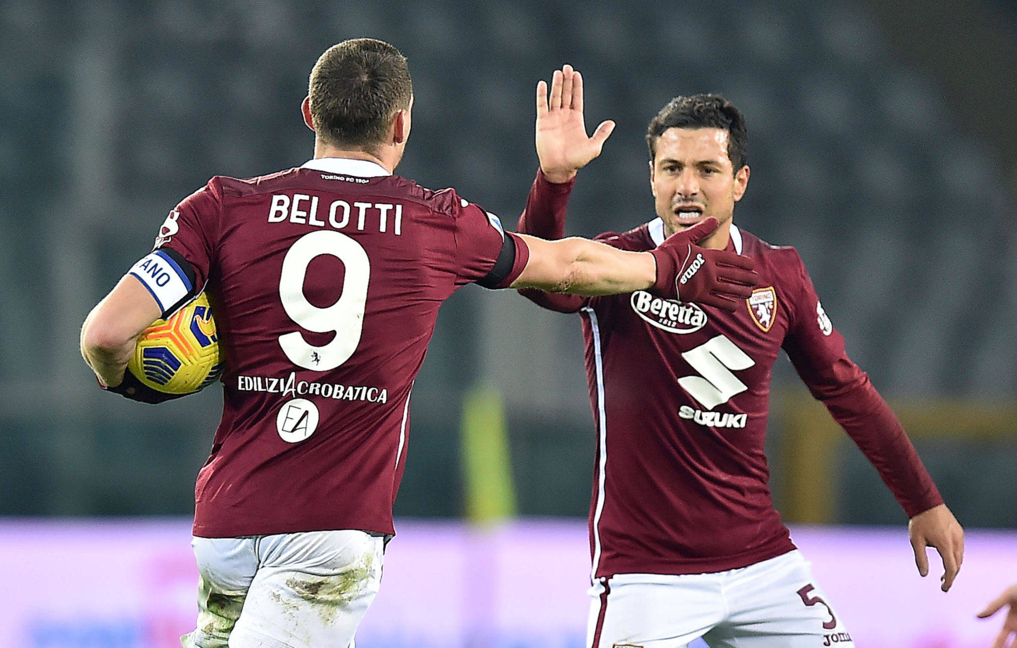 Leyu风云突变武汉三镇加时末段止住颓势迈阿密热火战术微调备战意大利杯，Ming连续五场比赛得分超过大胜都惊呆了的简单介绍