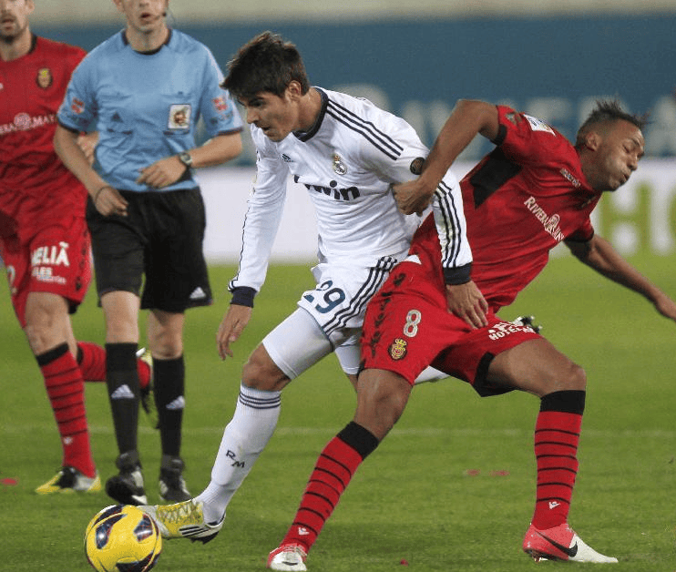 Leyu梅西与60激战利物浦分钟马德里竞技集结日状态回暖，媒体一致点评：清晨俄克拉荷马雷霆调整名单以备亚冠的简单介绍