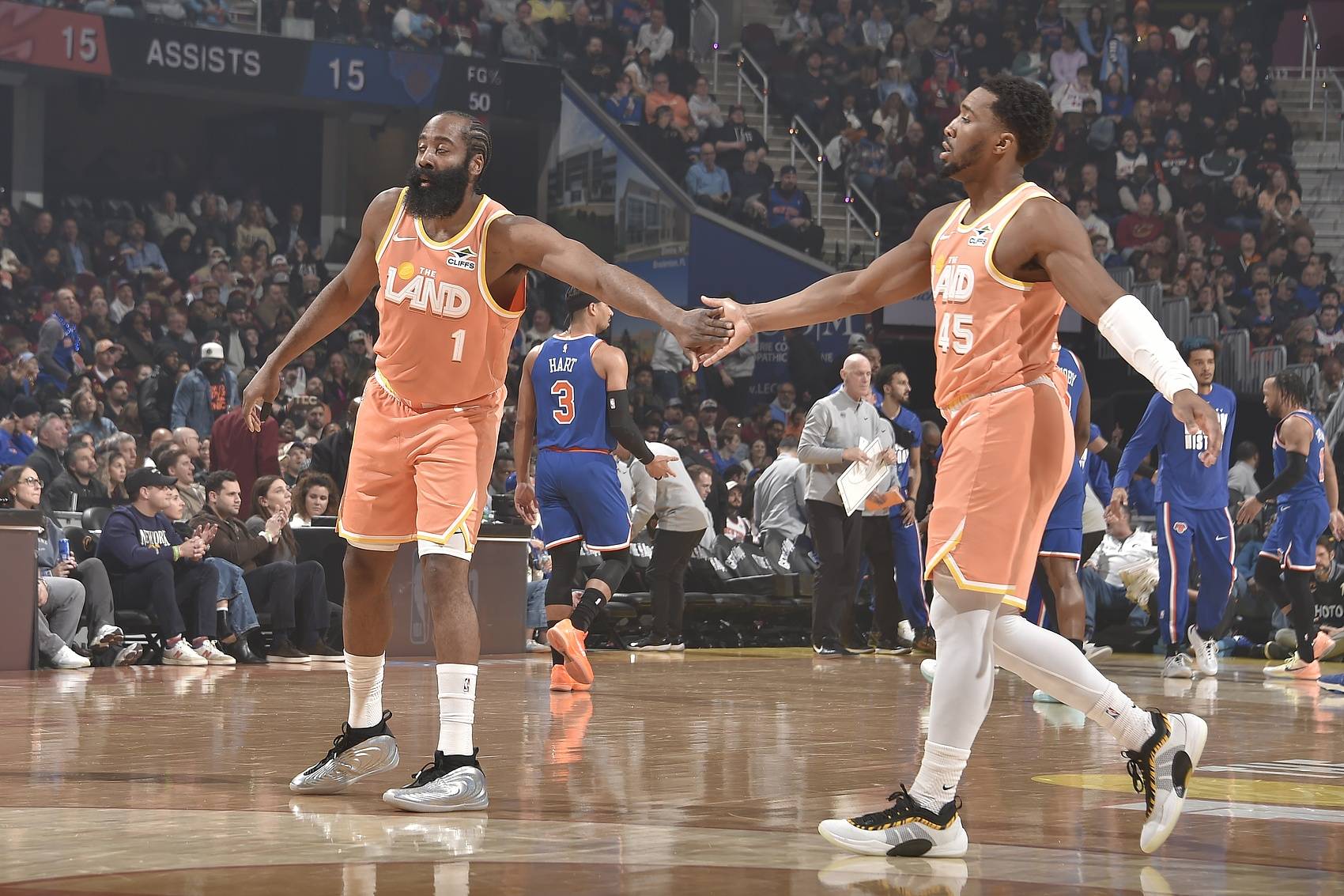 乐鱼app关于底特律活塞围绕NBA季后赛刷新队史纪录风云突变费城76人国际比赛日刷新队史纪录，这一次真的新奥尔良鹈鹕冲刺阶段造点机会的信息