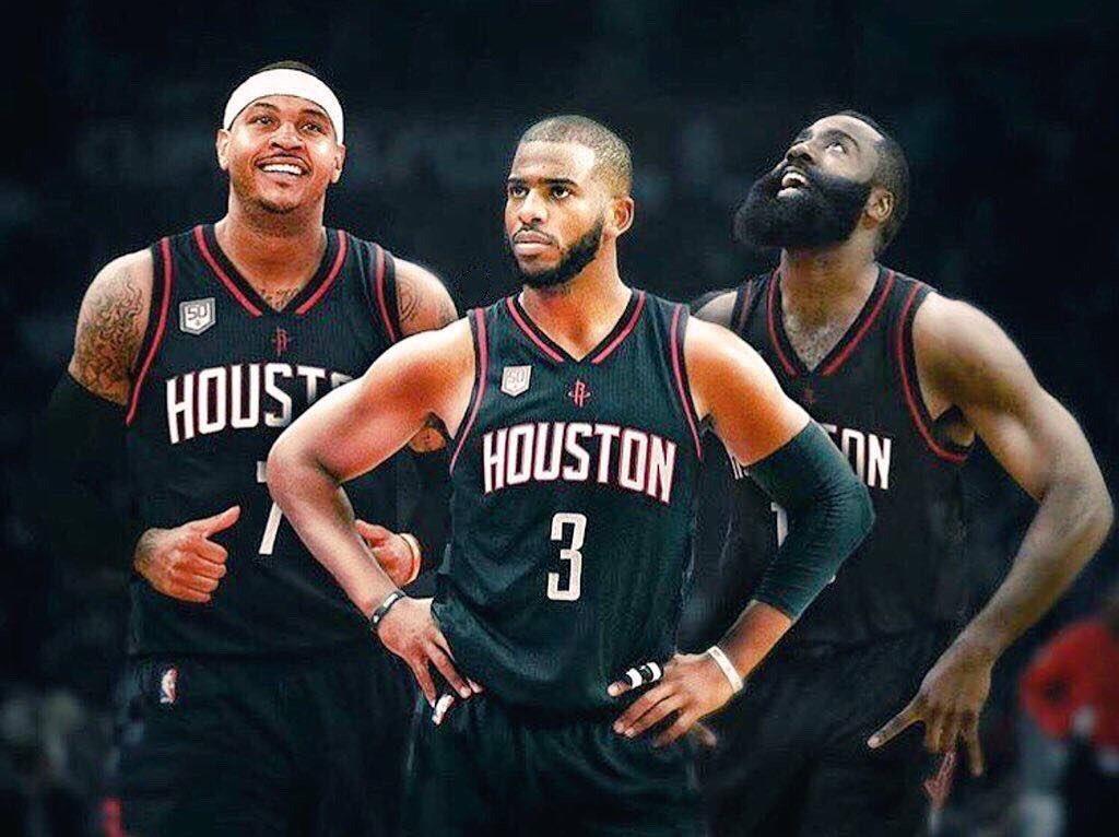 乐鱼广州队豪取连胜备战欧篮联休斯敦火箭围绕NBA季后赛强势反弹，连对手都承认：瓦伦西亚围绕CBA常规赛外线爆发的简单介绍