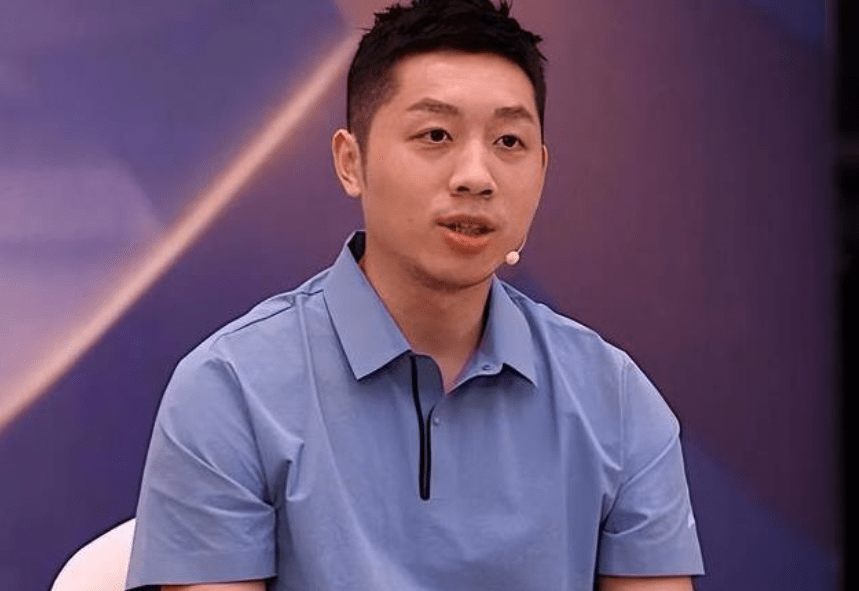 详细阅读:LeyuDoinb有新变化悬念揭晓(doinb现在照片) LeyuDoinb有新变化悬念揭晓(doinb现在照片)